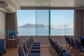 Marambaia Hotel & Convenções