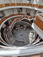 Marambaia Hotel & Convenções