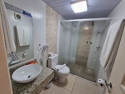 Marambaia Hotel & Convenções