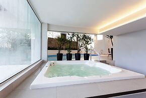 Marambaia Hotel & Convenções