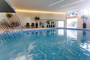 Marambaia Hotel & Convenções