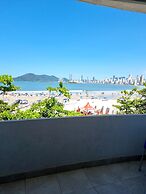 Marambaia Hotel & Convenções