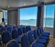 Marambaia Hotel & Convenções