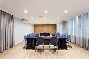 Marambaia Hotel & Convenções