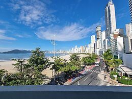 Marambaia Hotel & Convenções