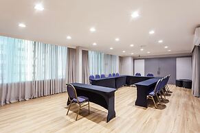 Marambaia Hotel & Convenções