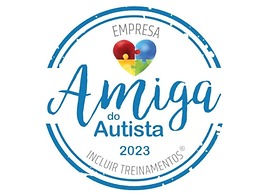 Marambaia Hotel & Convenções