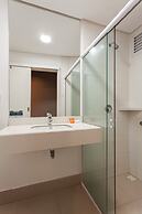 Marambaia Hotel & Convenções