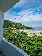 Marambaia Hotel & Convenções