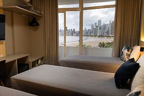 Marambaia Hotel & Convenções