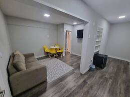 Marambaia Hotel & Convenções