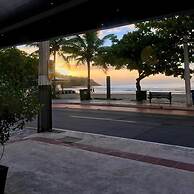 Marambaia Hotel & Convenções