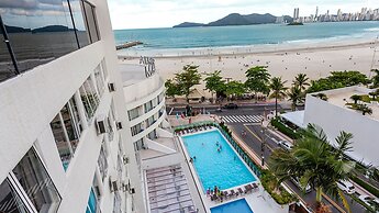 Marambaia Hotel & Convenções