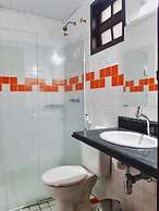 Pousada Solar D'Alcina