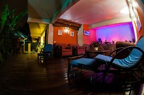 Pousada Solar D'Alcina