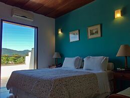 Pousada Solar D'Alcina