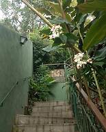 Pousada Solar D'Alcina