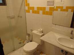 Pousada Solar D'Alcina