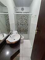 Pousada Solar D'Alcina