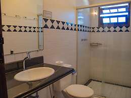 Pousada Solar D'Alcina