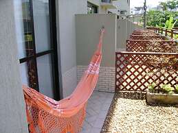 Hotel Ilhas Do Caribe