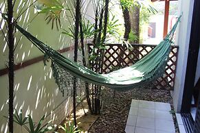 Hotel Ilhas Do Caribe