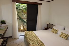 Hotel Ilhas Do Caribe