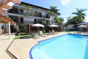 Hotel Ilhas Do Caribe