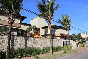 Hotel Ilhas Do Caribe