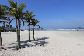 Hotel Ilhas Do Caribe