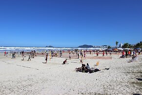 Hotel Ilhas Do Caribe