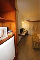 Hotel Ilhas Do Caribe
