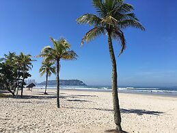 Hotel Ilhas Do Caribe