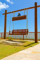 Arraial Bangalô Praia Hotel