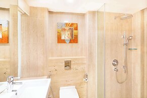 Radisson Gurugram Sohna Road City Center