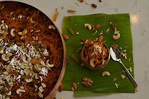 Radisson Gurugram Sohna Road City Center