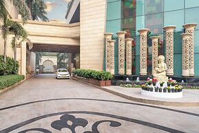 Radisson Gurugram Sohna Road City Center