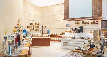 Radisson Gurugram Sohna Road City Center