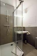 Hotel an der Stadthalle Rostock-Hbf
