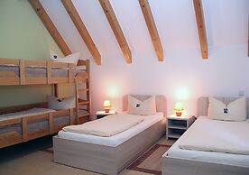 Weichaer Hof - Apartments