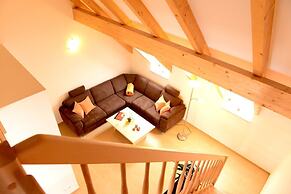 Weichaer Hof - Apartments
