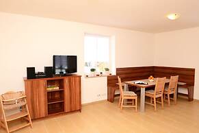 Weichaer Hof - Apartments