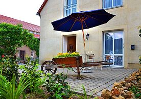 Weichaer Hof - Apartments