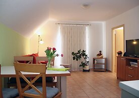 Weichaer Hof - Apartments