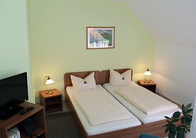 Weichaer Hof - Apartments