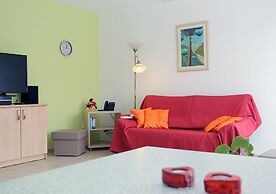 Weichaer Hof - Apartments