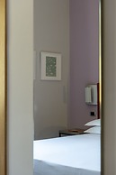 AllegroItalia La Spezia