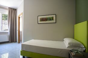 AllegroItalia La Spezia