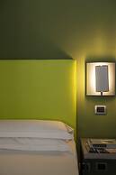 AllegroItalia La Spezia