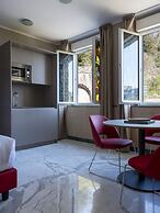 AllegroItalia La Spezia